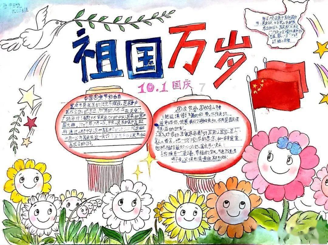 冰城公安:用爱护航 为妇女儿童撑起一片天