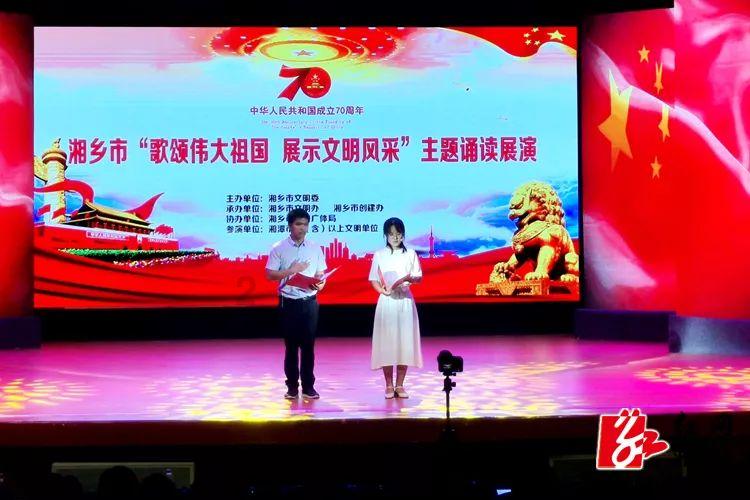 泰勒·斯威夫特再度被换脸引全球粉丝愤怒，防范AI技术滥用，谁都不是旁观者